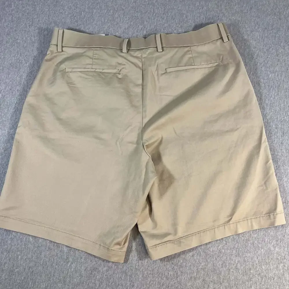 Banana Republic tan khaki